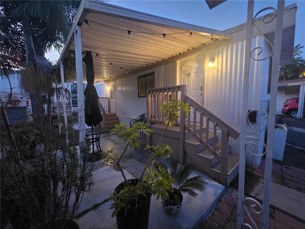 80 Huntington Street # 259, Huntington Beach