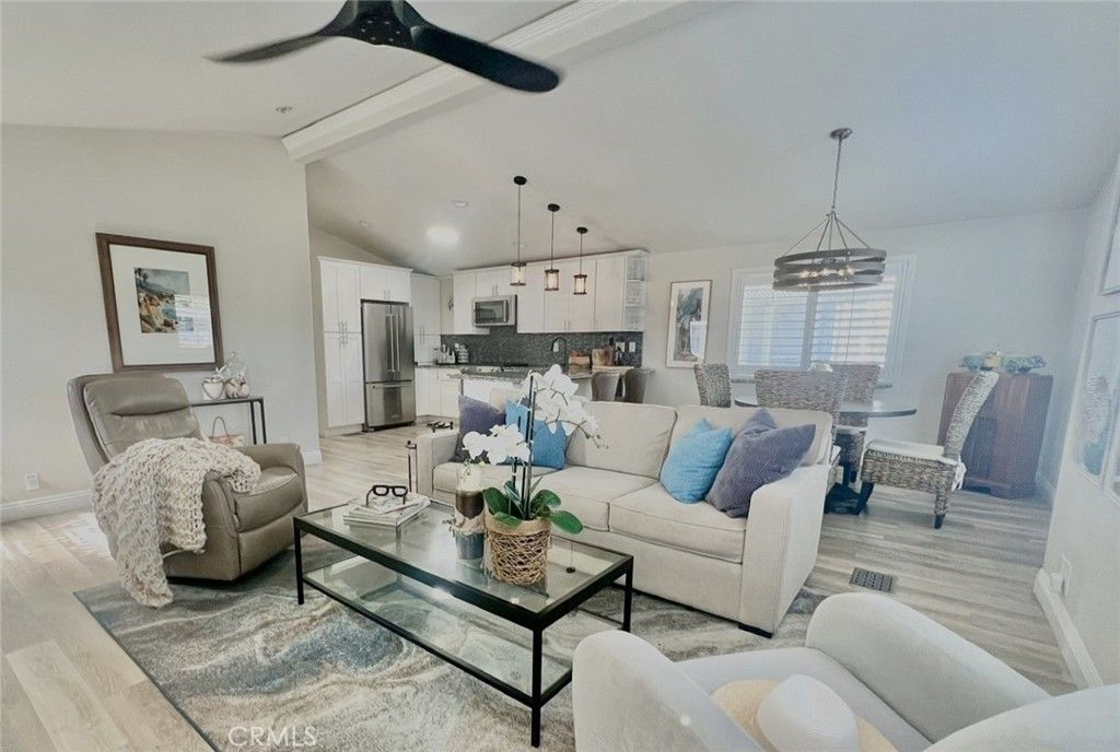 135 Liberty, Newport Beach