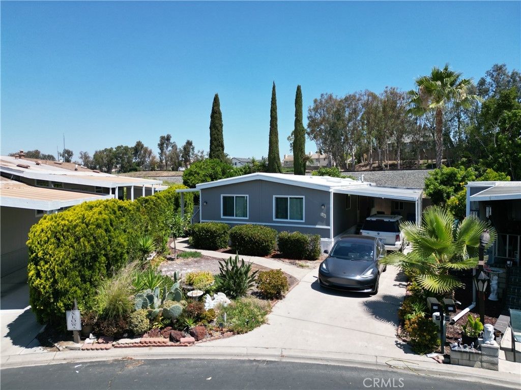 24001 Muirlands Boulevard # 138, Lake Forest