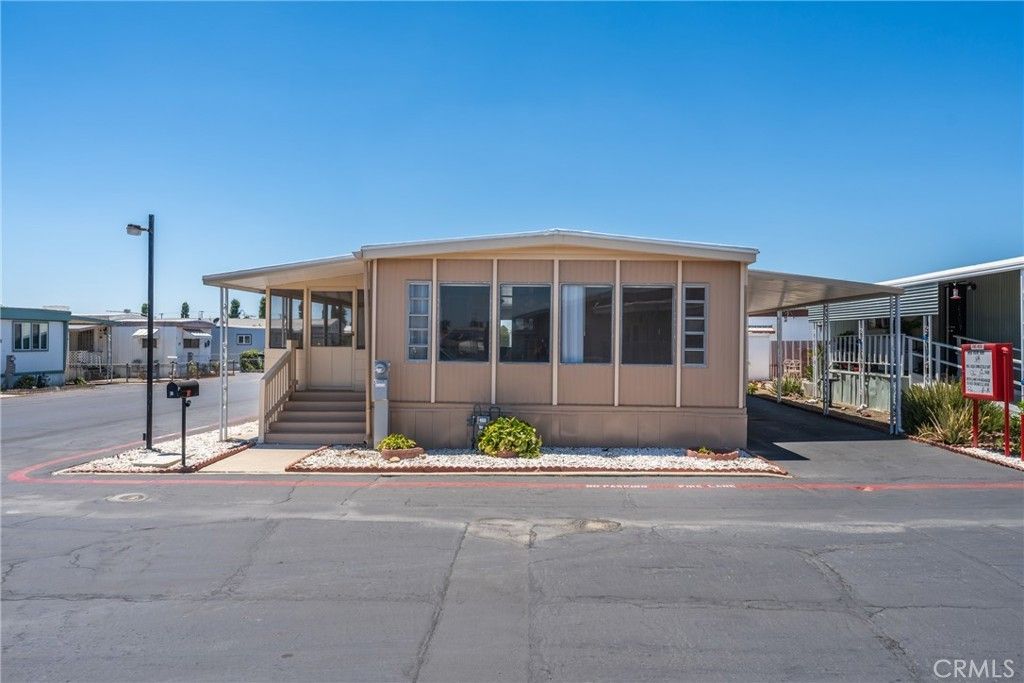 17455 Marygold Avenue # 62, Bloomington