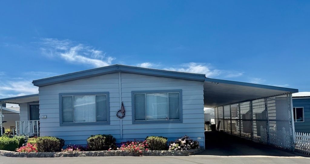 12618 3rd Street # 28, Yucaipa