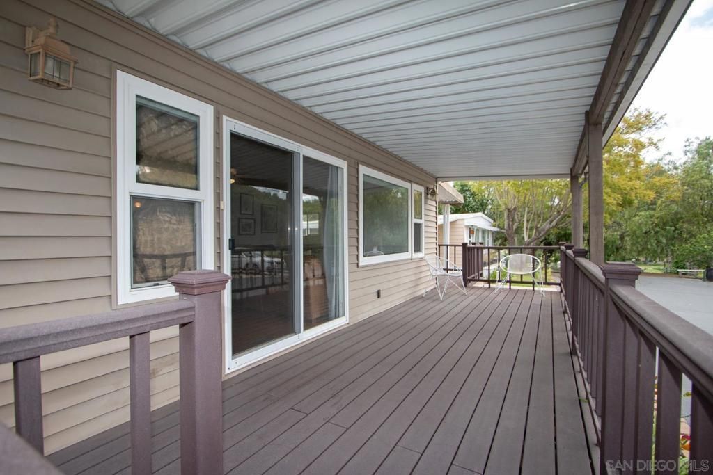 3909 Reche Rd # 154, Fallbrook