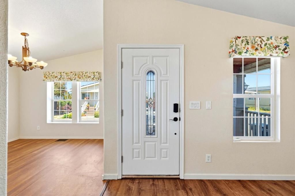 13422 Agua Caliente # 212, Castroville