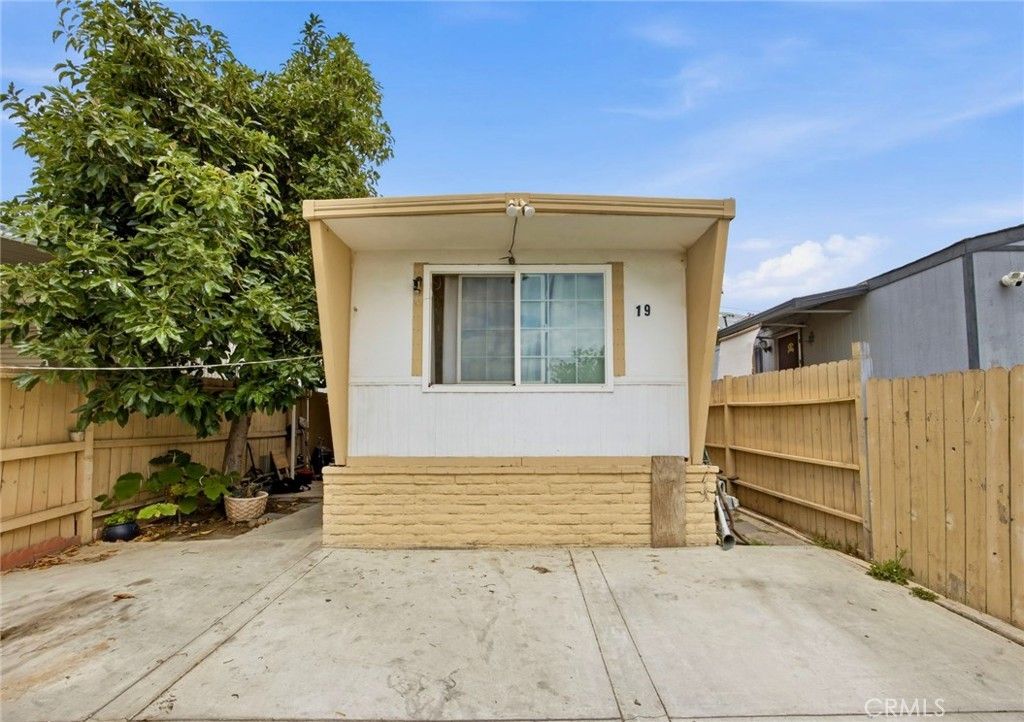 5803 Mission Blvd, Riverside
