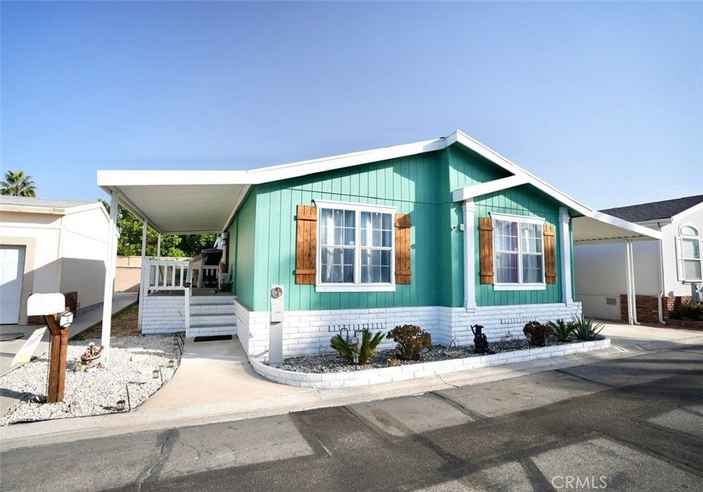 19127 Pioneer Boulevard # 4, Artesia