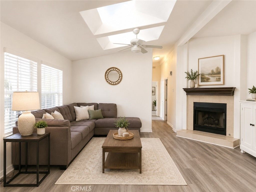 9850 Garfield # 91, Huntington Beach
