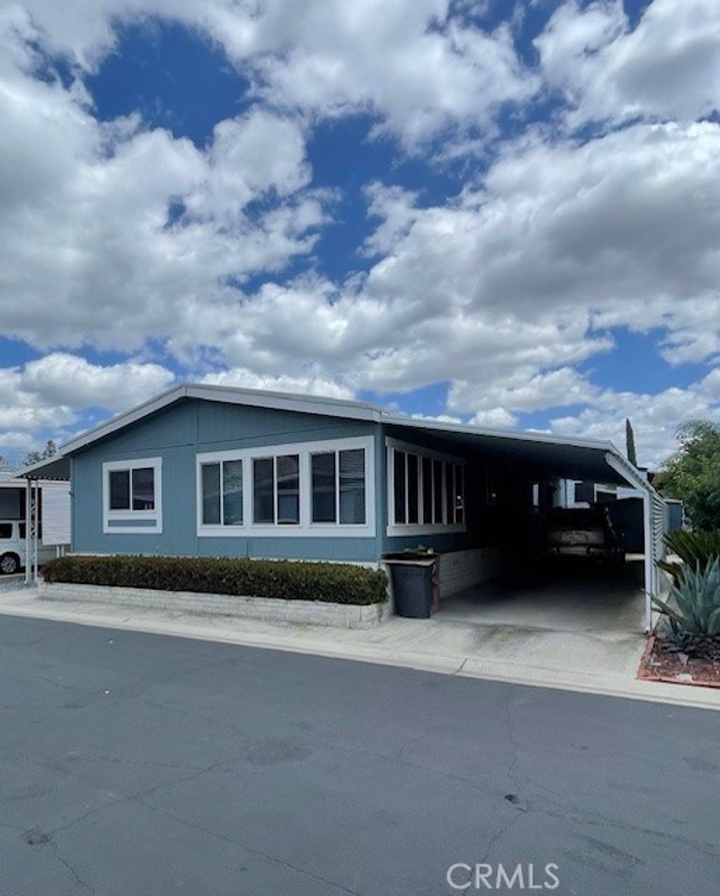 2230 Lake Park Drive # 55, San Jacinto