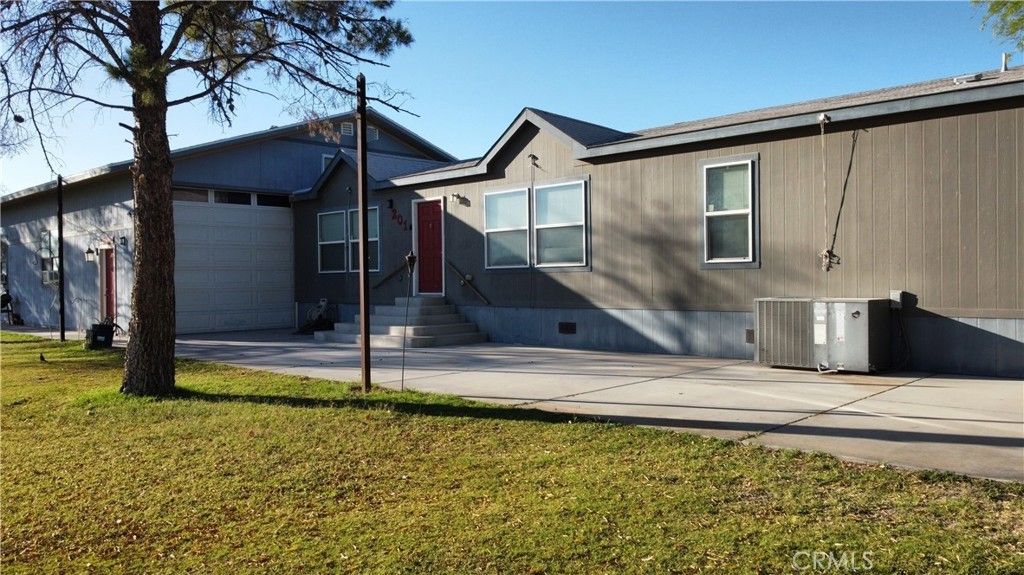 3397 Hwy 95 # 201, Blythe