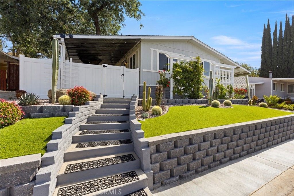 18218 Paradise Mountain Road # 118, Valley Center