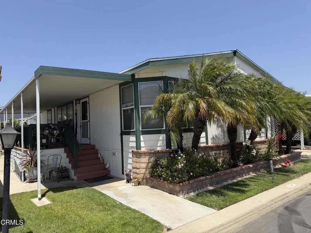 Photo of Listing #V1-36833