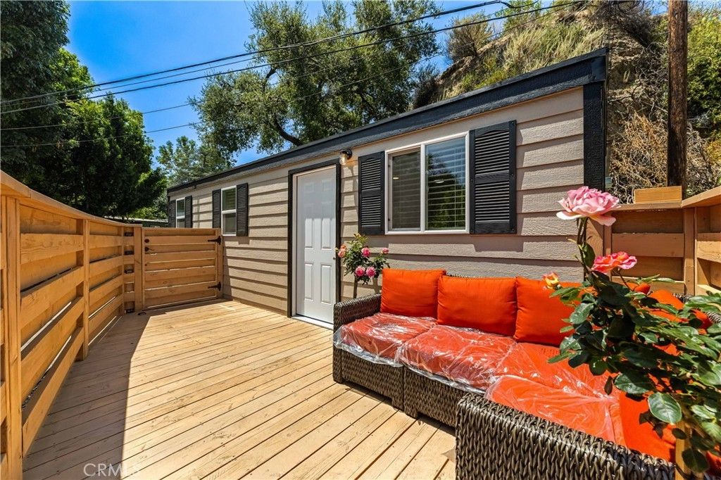 10799 Sherman Grove 46, Sunland