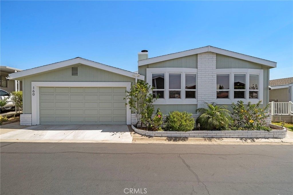 23301 Ridge Route Dr. # 160, Laguna Hills