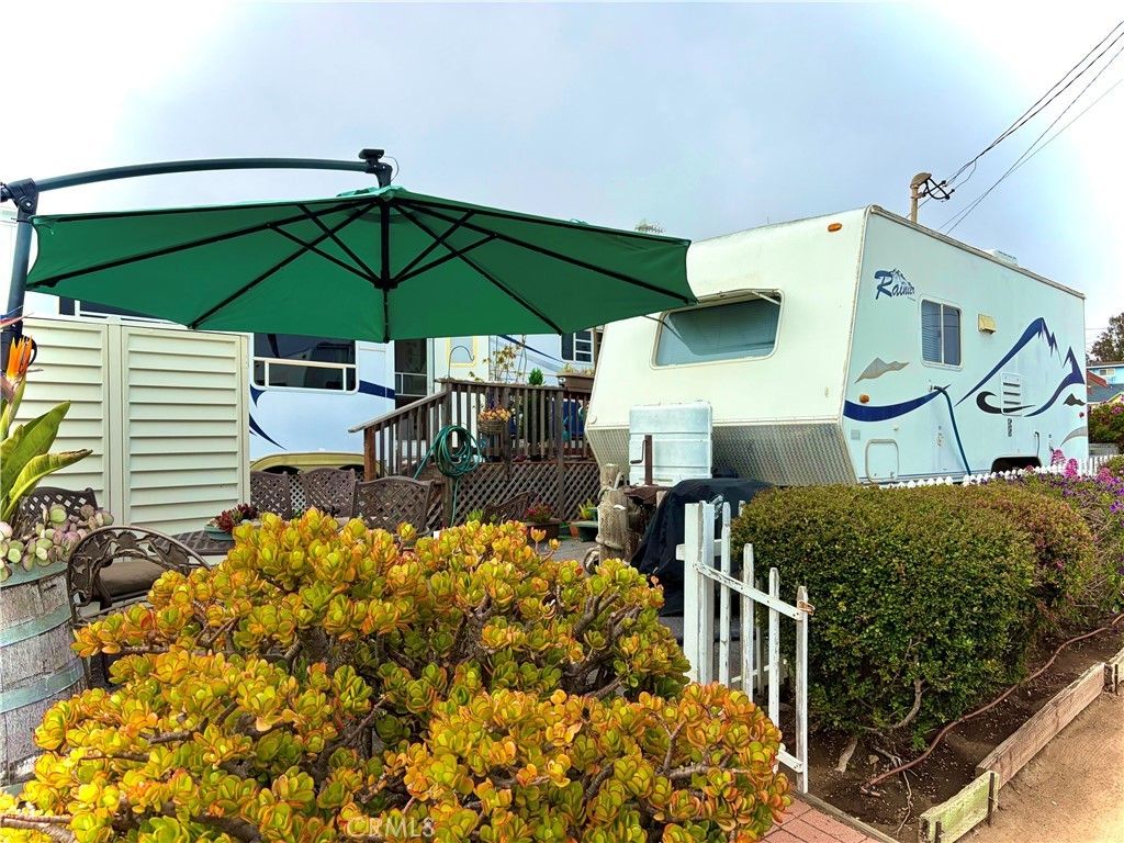 233 Surf Street # 6, Morro Bay