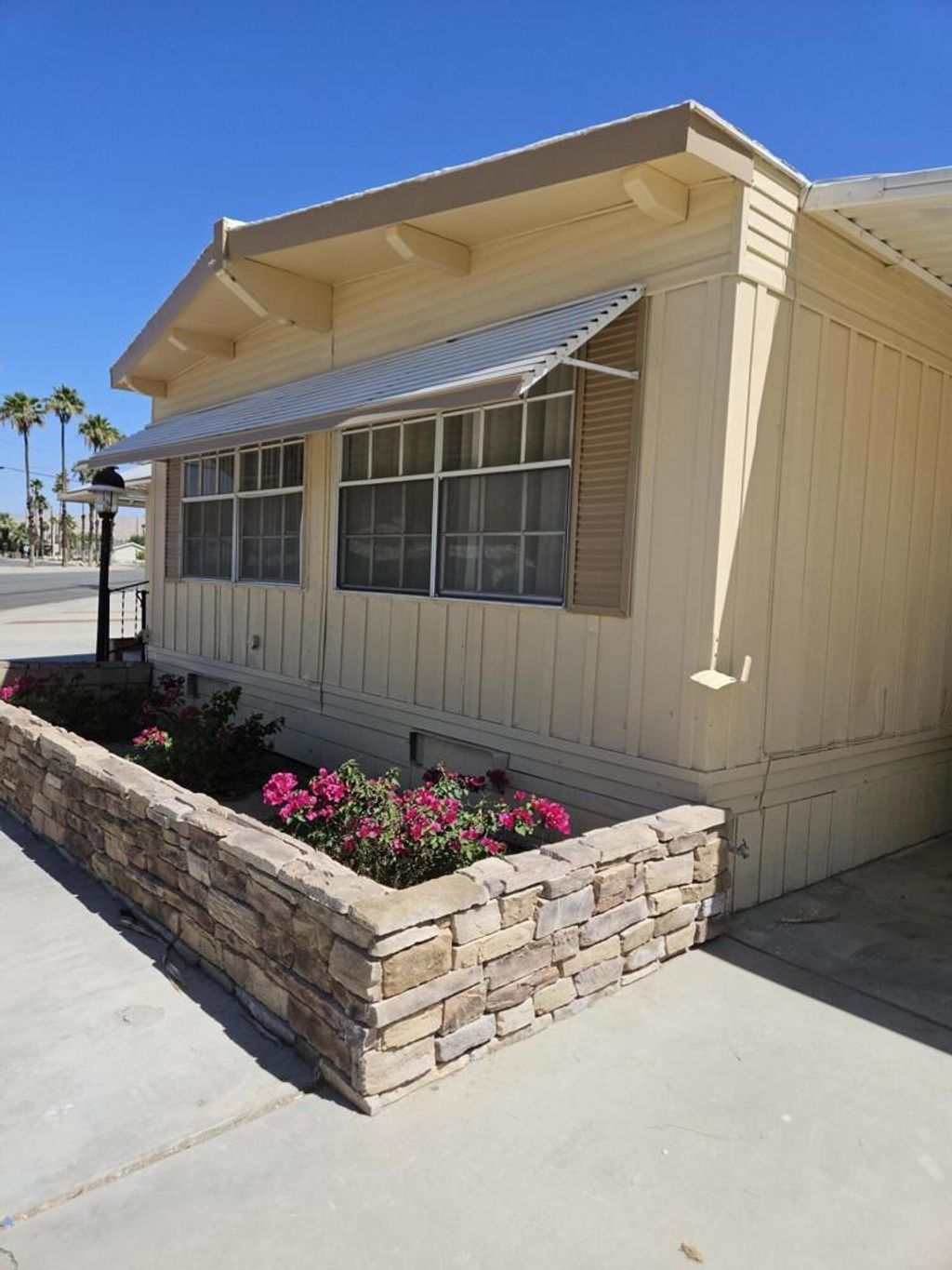 32380 San Miguelito Drive, Thousand Palms