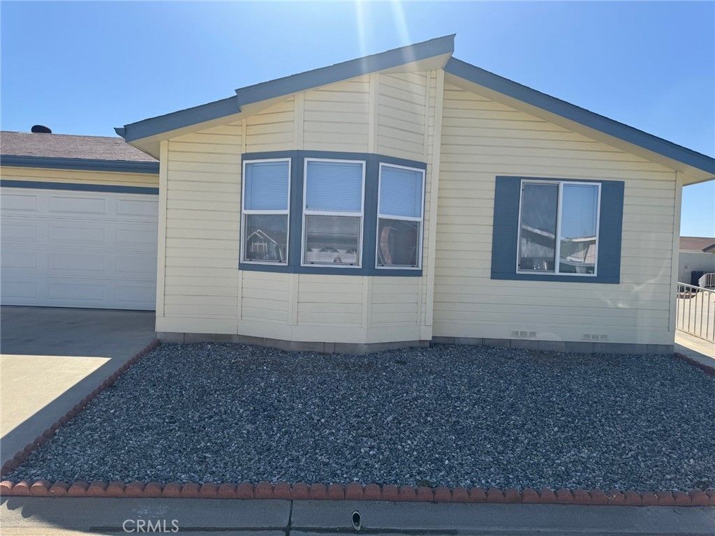 27250 Murrieta Road # 158, Menifee