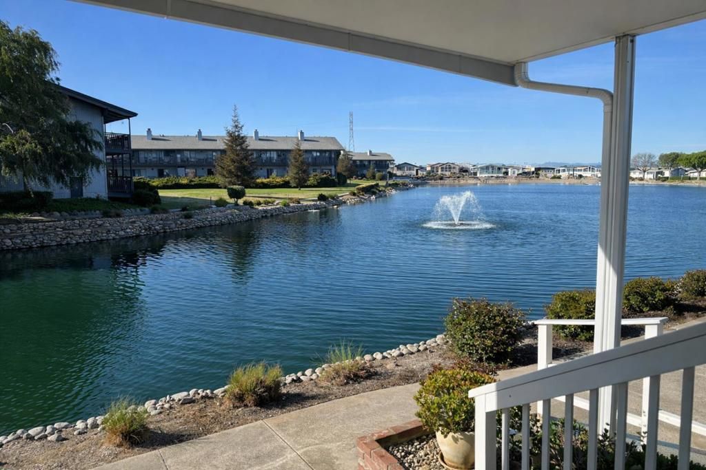 150 Kern Street # 150, Salinas