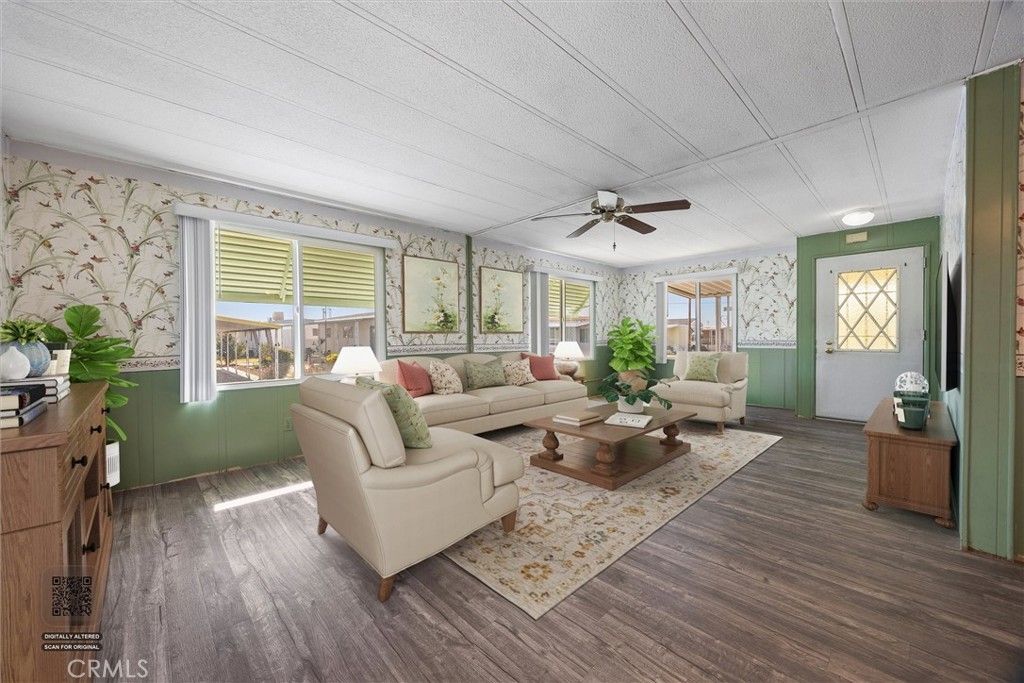 9131 Rosedale Highway # 49, Bakersfield