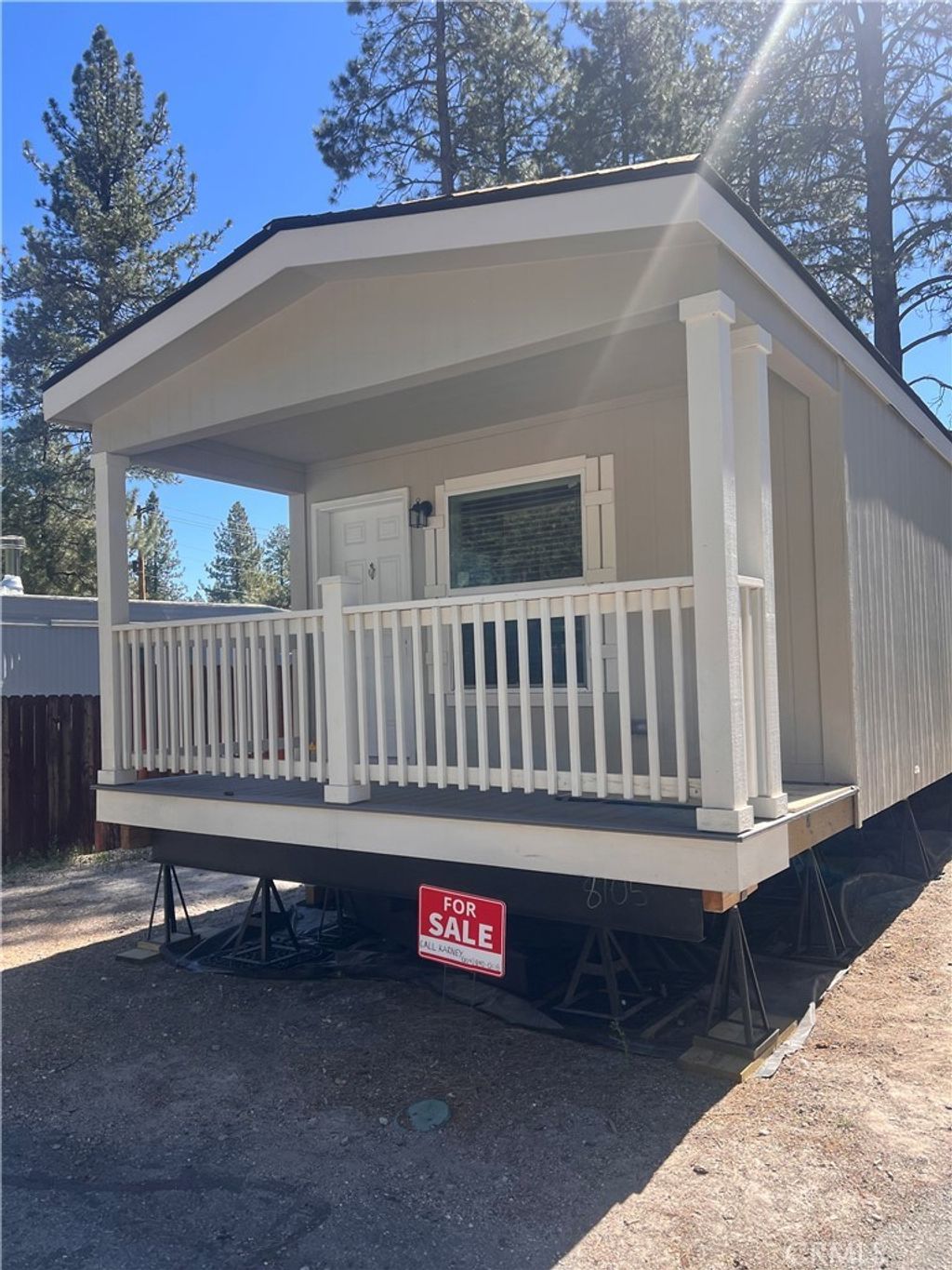 475 Thrush Dr # 17, Big Bear Lake