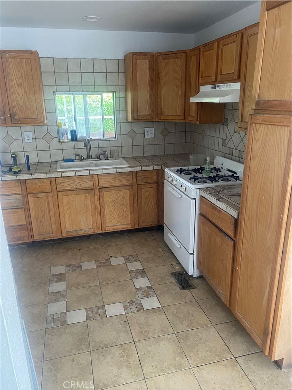2250 W Mill Street, Colton
