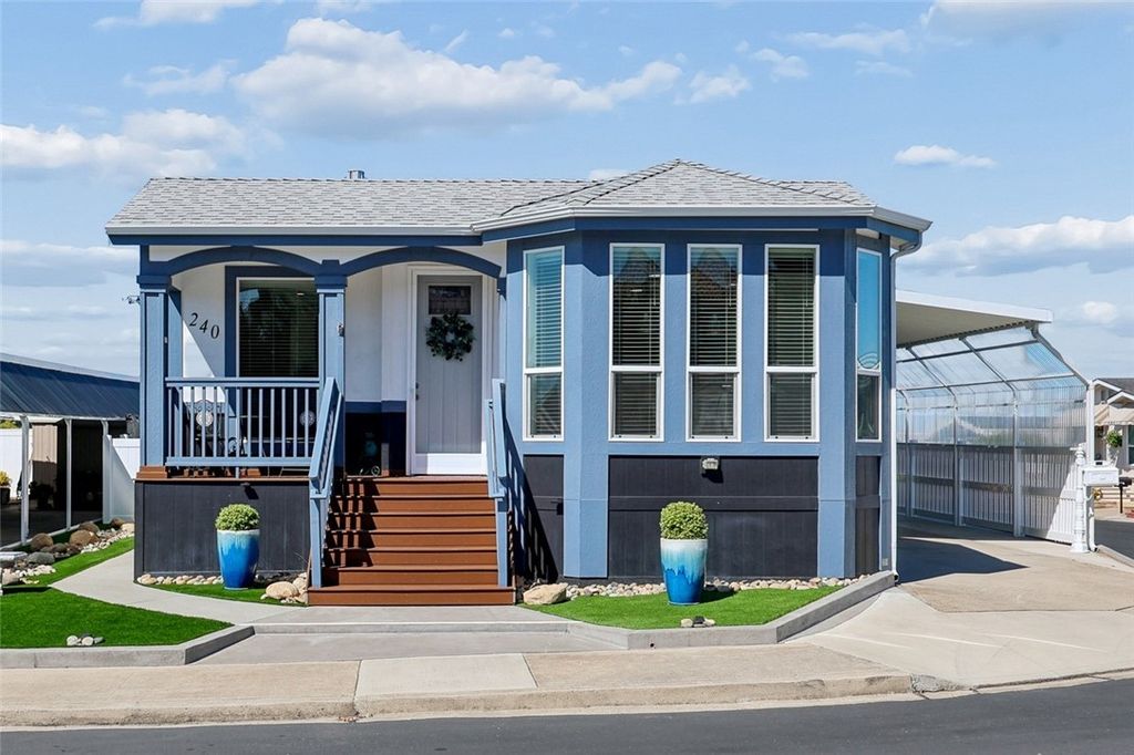 240 Longden Drive, Arroyo Grande