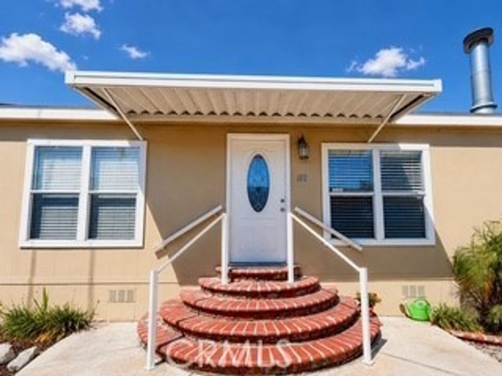 27361 Sierra Hwy # 192, Canyon Country