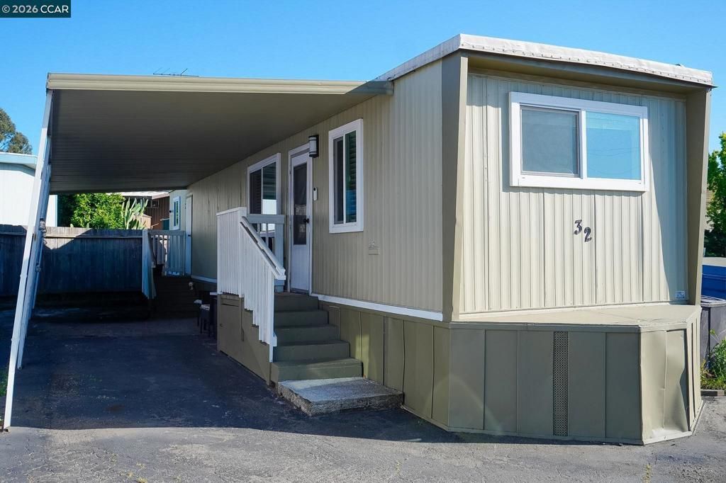 3875 Castro Valley Blvd, Castro Valley