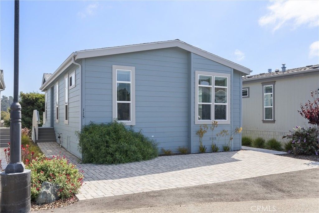 1460 Main # 115, Cambria