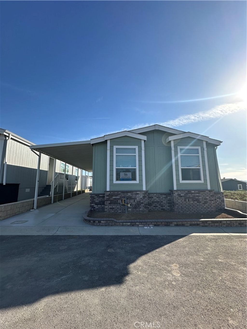 3444 Center Street # 12, Riverside