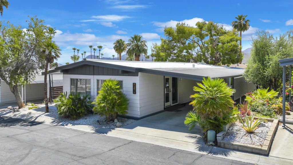 49305 Highway 74 # 76, Palm Desert