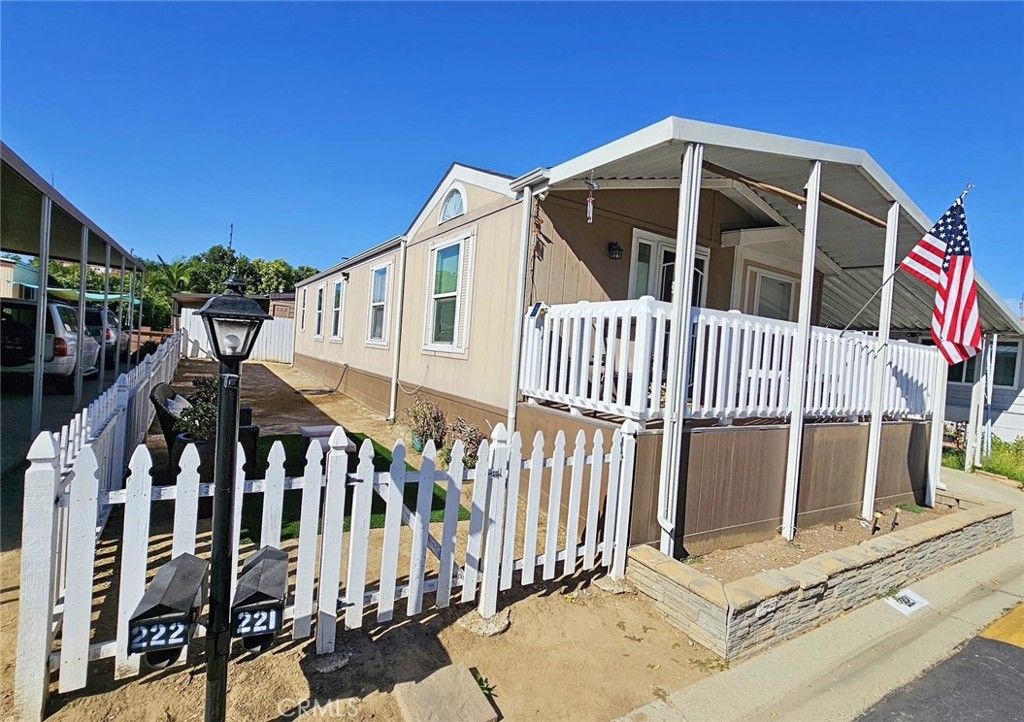 901 S 6th Avenue # 221, Hacienda Heights