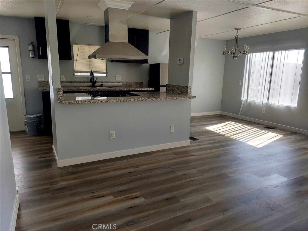 1097 North State St # 164, Hemet
