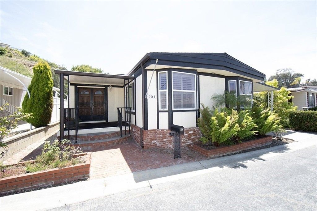 2550 Pacific Coast Hwy #201, Torrance