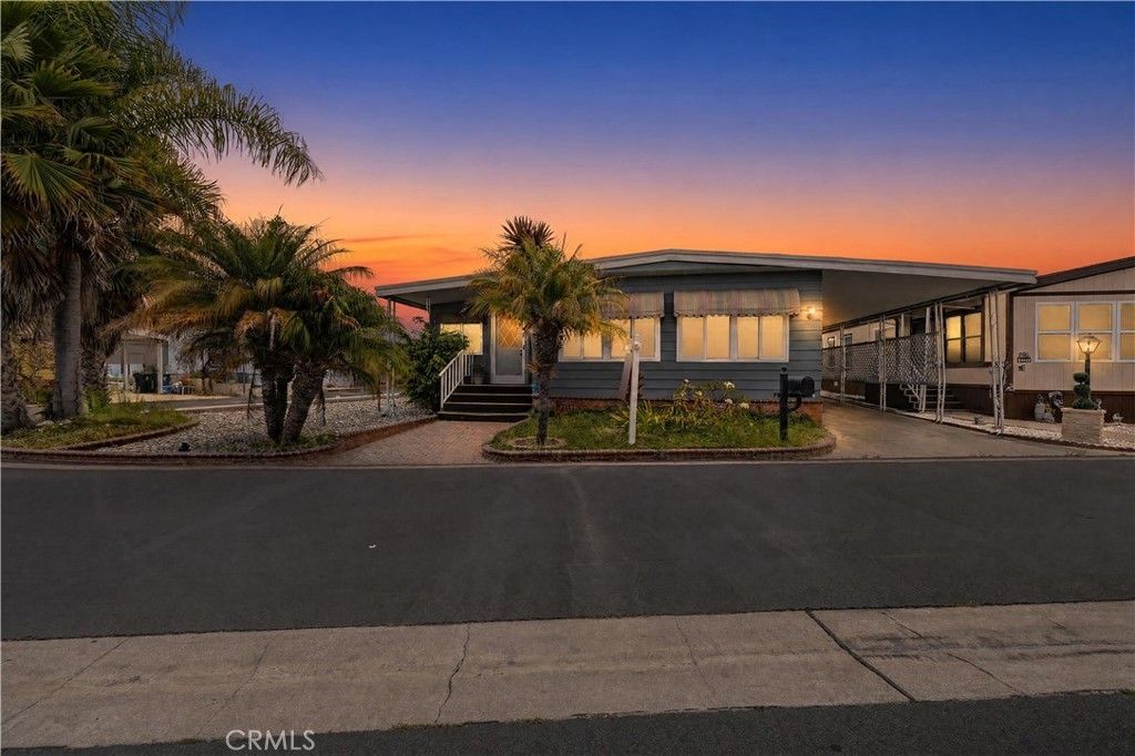 19361 Brookhurst Street # 120, Huntington Beach