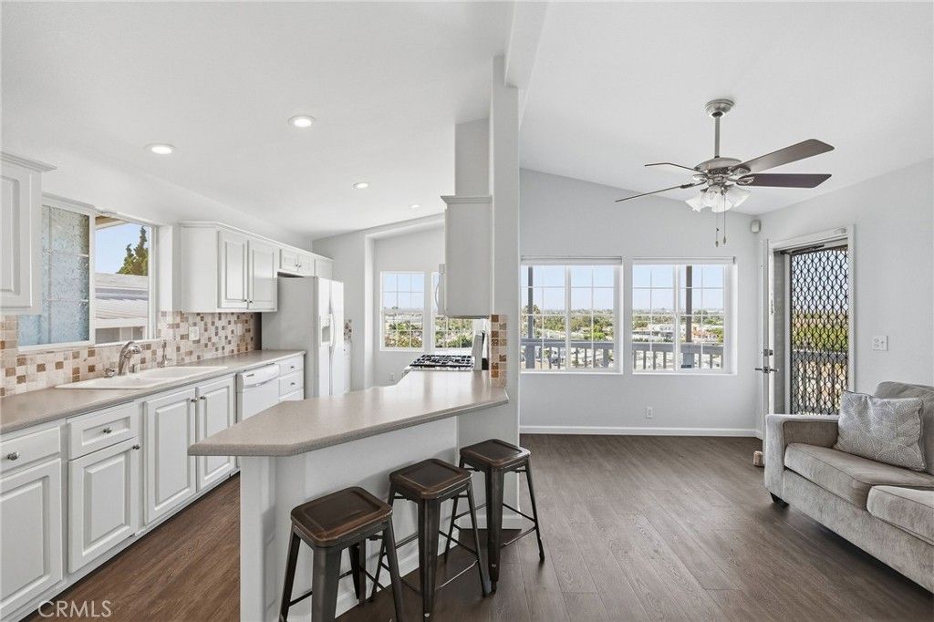 2550 Pacific Coast Highway # 152, Torrance