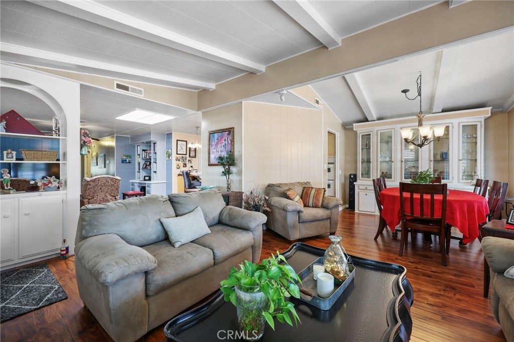 11730 Whittier # 65, Whittier