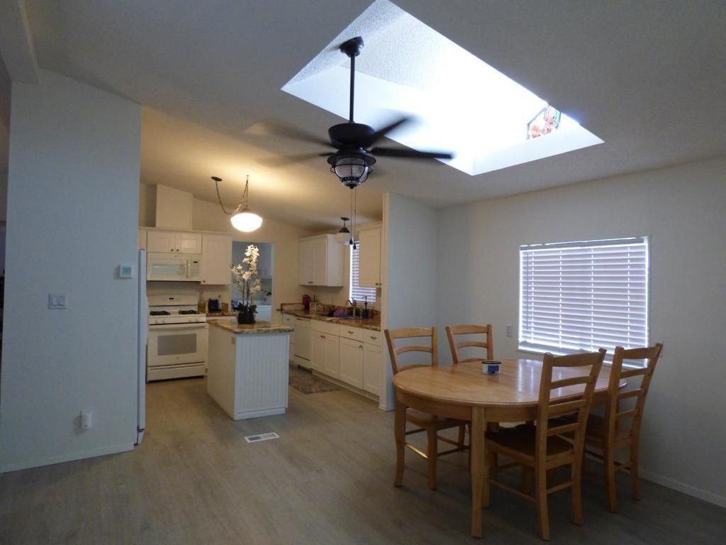 6450 N Winton # 98, Winton