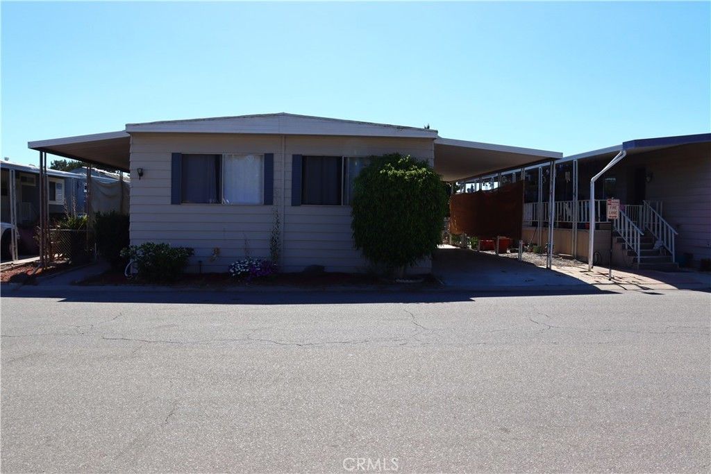 142 Via Rosal, Camarillo