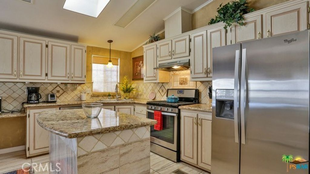 22840 Sterling # 92, Palm Springs