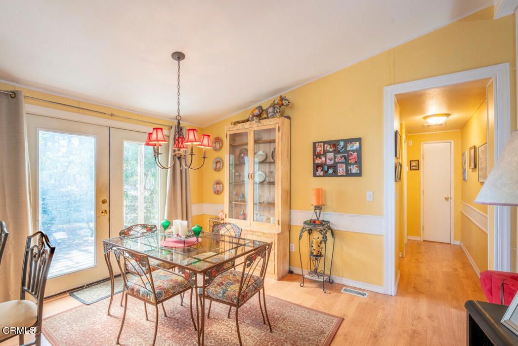 43300 Little River Airport Road # 90, Little River