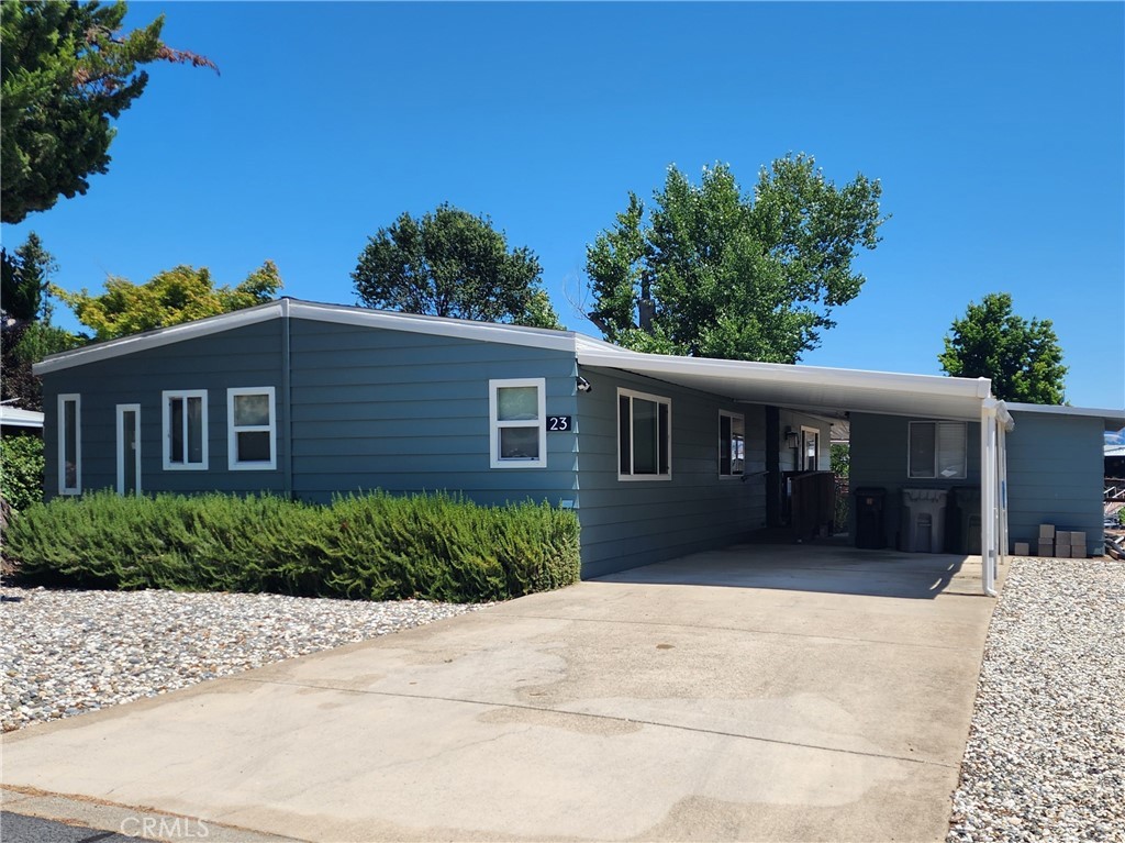 Photo of Listing #LC26131745