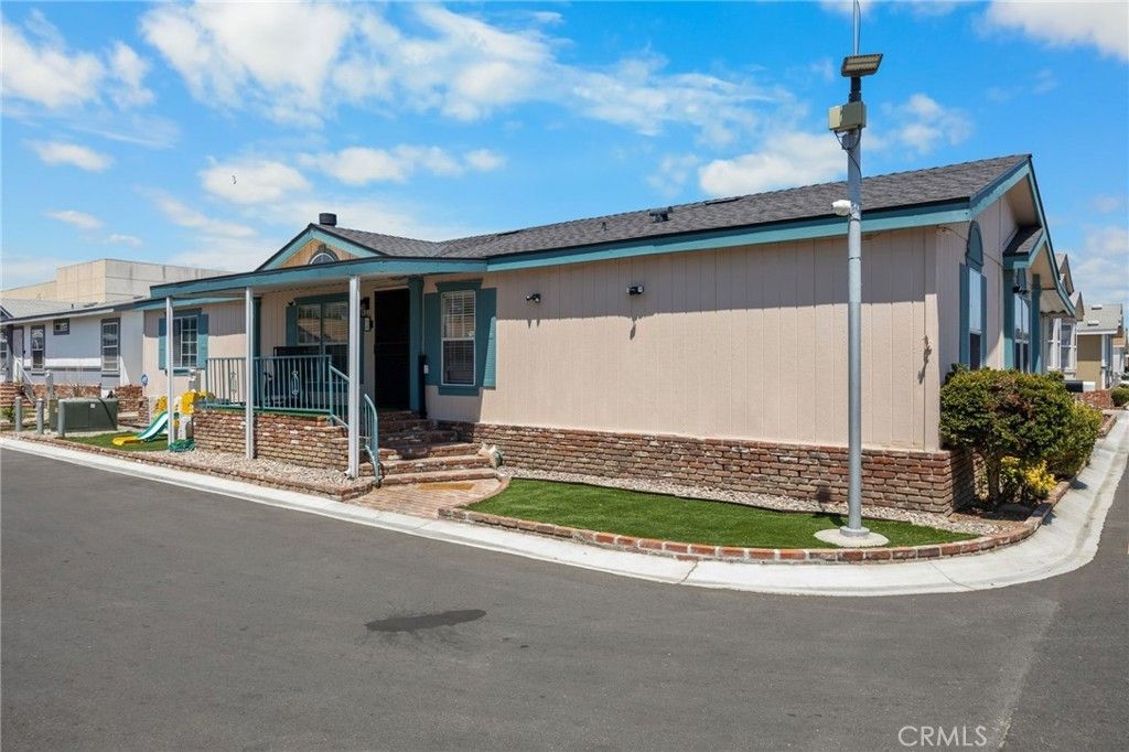 19127 Pioneer Boulevard # 63, Artesia