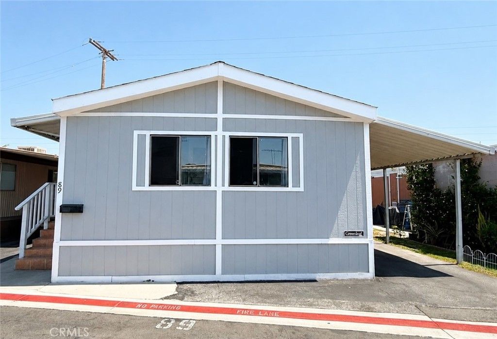 11101 Imperial Hwy, Norwalk
