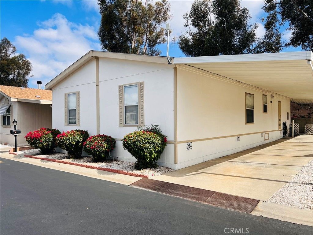 1441 S Paso Real Avenue # 64, Rowland Heights
