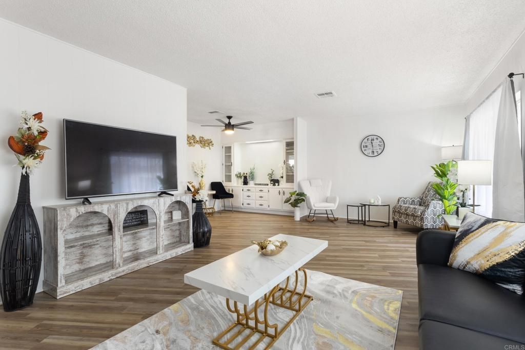 155 Las Flores Drive # 25, San Marcos
