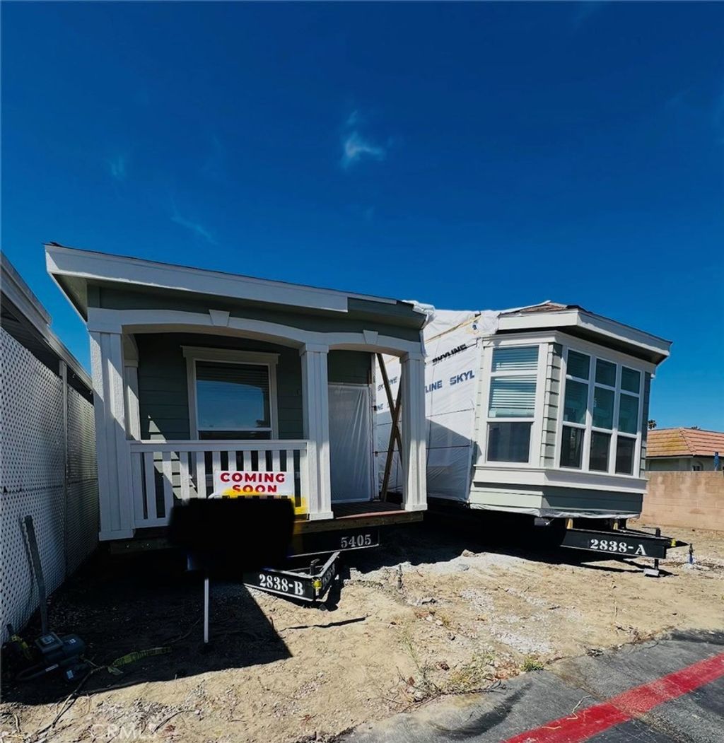 211 S Beach Boulevard # 96, Anaheim