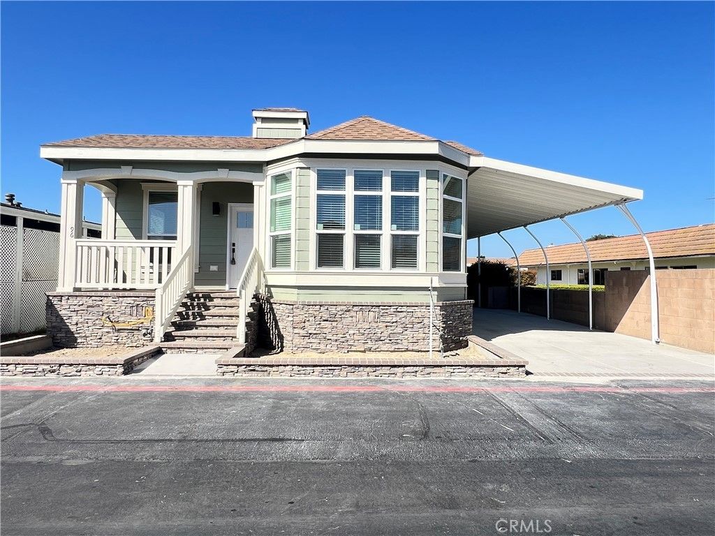 211 S Beach Boulevard # 96, Anaheim