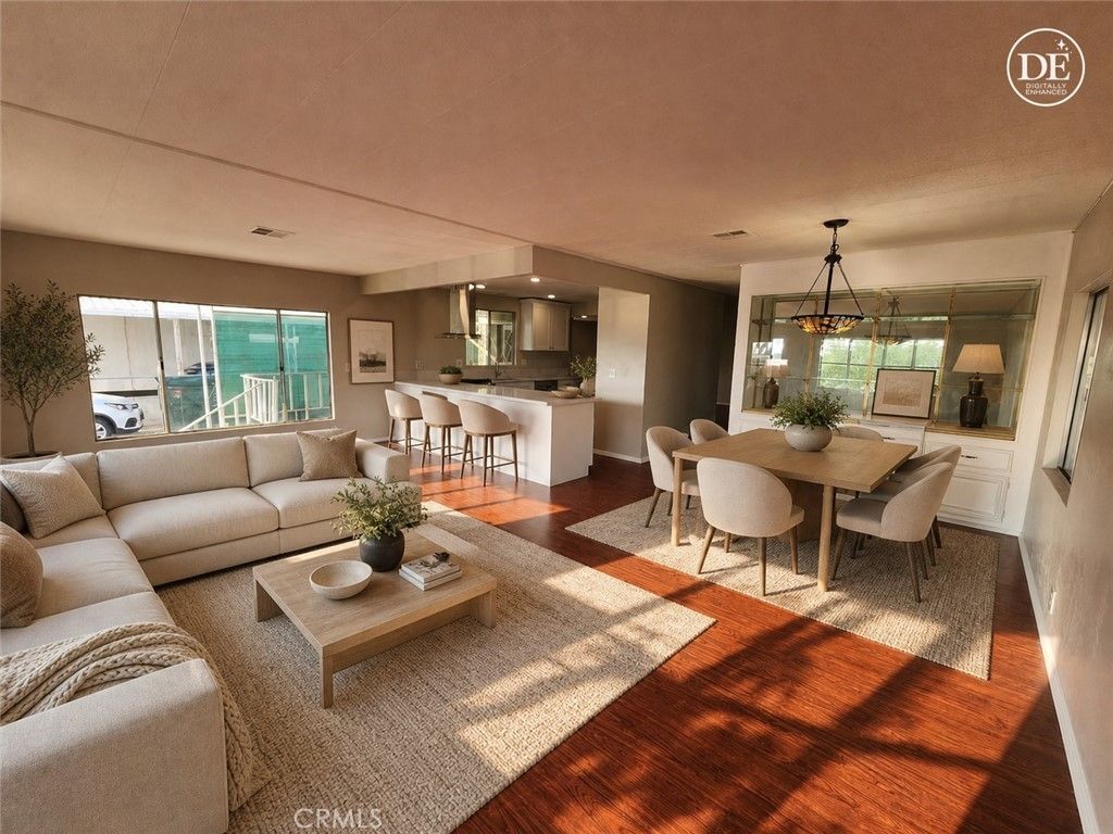 26032 Highland Palm, Homeland
