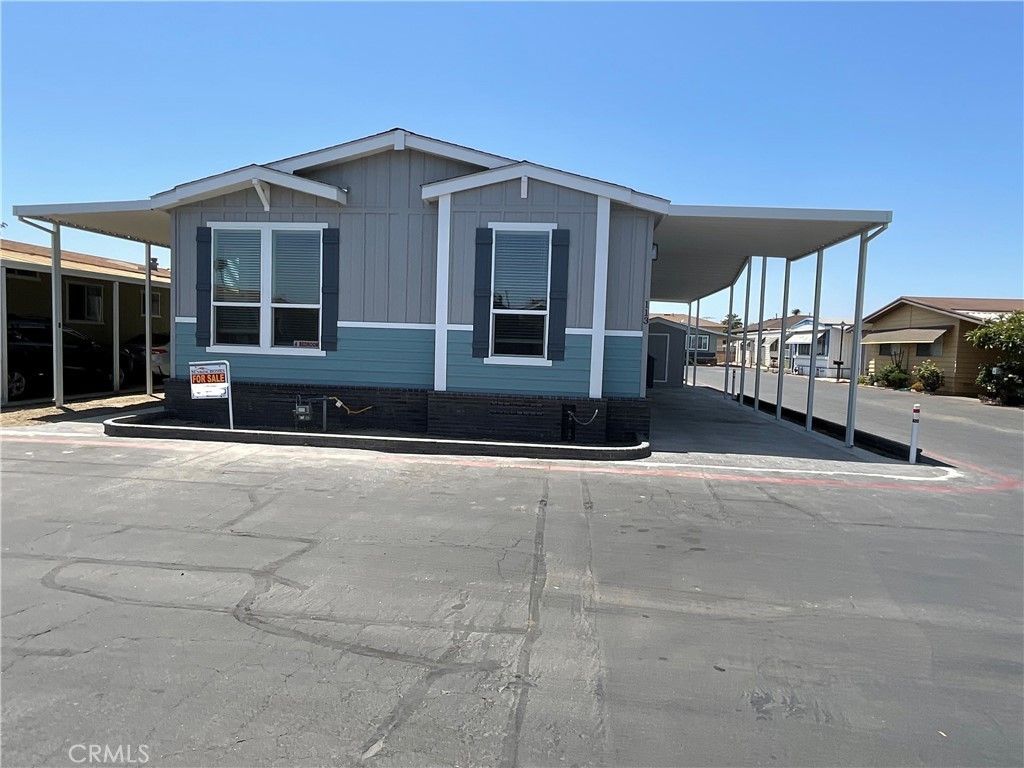 211 S Beach Boulevard # 113, Anaheim
