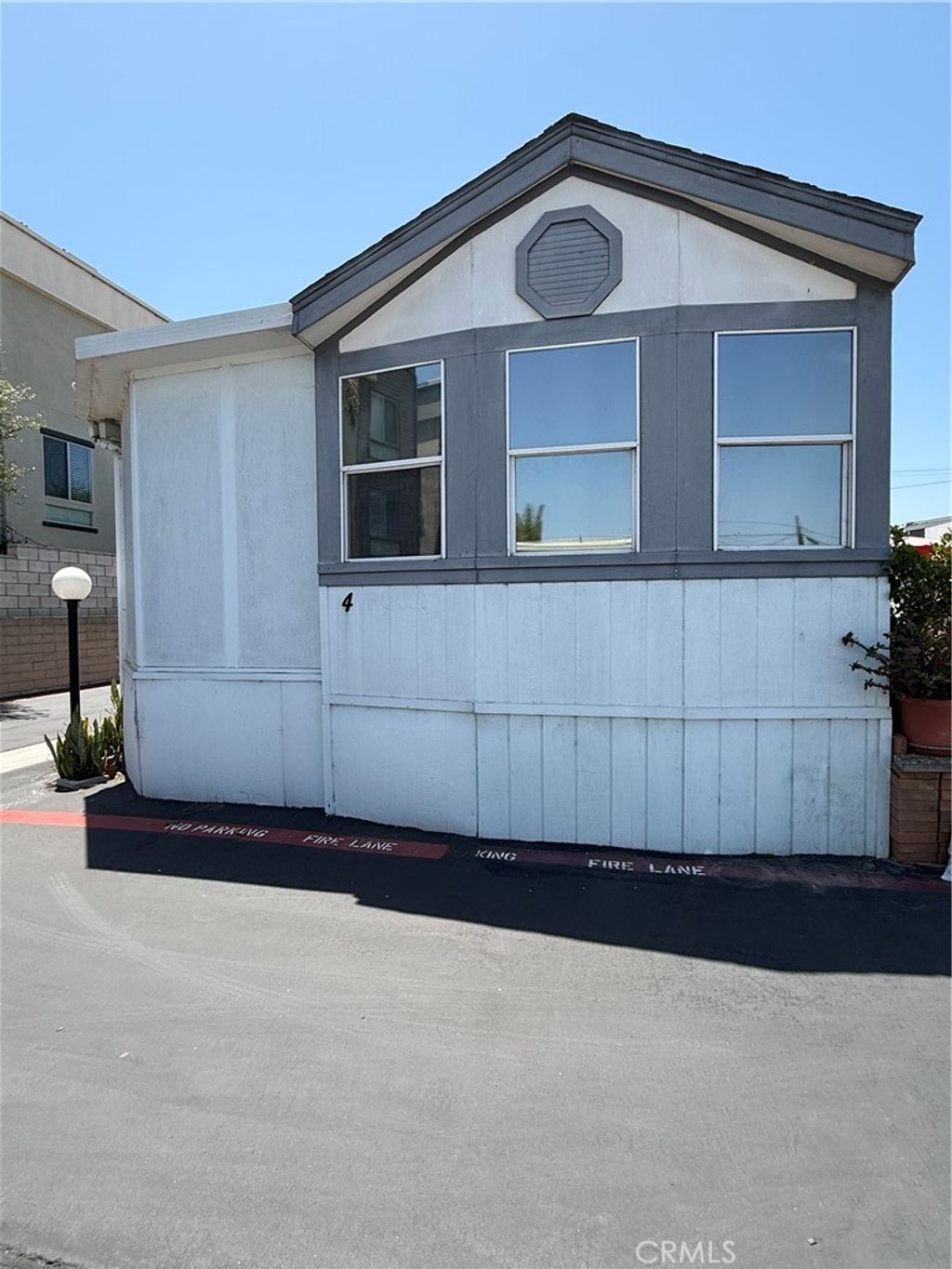 1660 Whittier Ave # 4, Costa Mesa