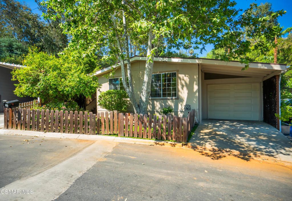 23777 Mulholland Highway # 115, Calabasas